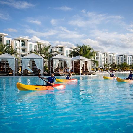 Evermore Orlando Resort เลก บูเอนา วิสตา ภายนอก รูปภาพ